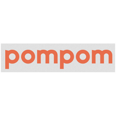 Pom Pom Publishing - neuleohjeet verkkokaupasta Kässäkerho Pom Pom - lankakauppa Kuopiossa