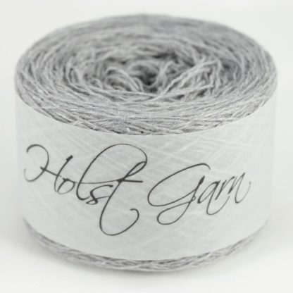 Holst Garn - Coast - Silver Grey