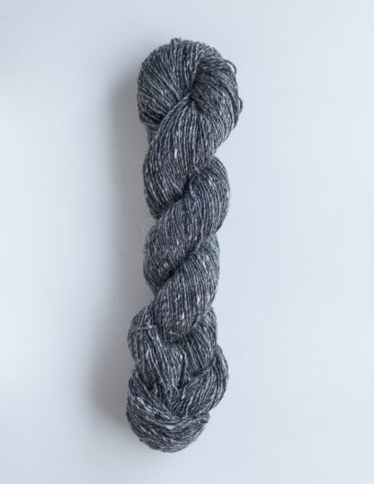 Isager - Tweed - Granite
