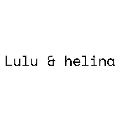 Lulu & helina -postikortit verkkokaupasta Kässäkerho Pom Pom - lankakauppa Kuopiossa