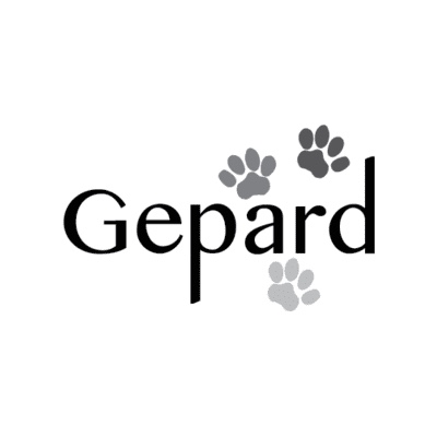 Gepard Garn - langat lankakauppa Kässäkerho Pom Pomista