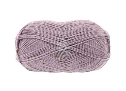 Lana Grossa - Meilenweit Tweed -tweed-sukkalanka - 170
