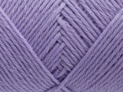Arwetta - Lavender Frost 267 - Filcolana - Lankakauppa Kässäkerho Pom Pom - merinovillalanka