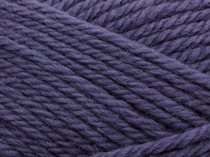Peruvian Highland Wool - Lavender 259 - Filcolana - Lankakauppa Kässäkerho Pom Pom