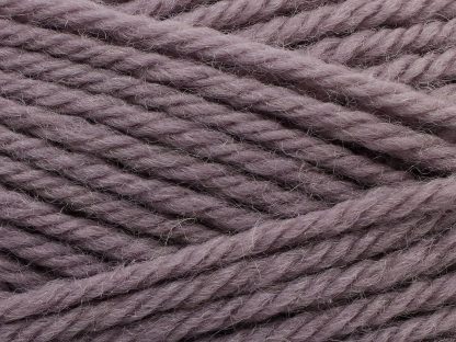 Peruvian Highland Wool - Lilac Fog 344 - Filcolana - Lankakauppa Kässäkerho Pom Pom