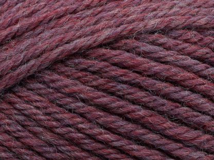 Peruvian Highland Wool - Erica melange 805 - Filcolana - Lankakauppa Kässäkerho Pom Pom