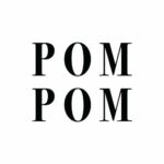 Kässäkerho Pom Pom